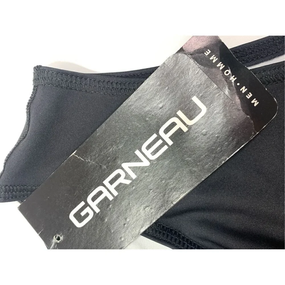 Louis Garneau garneau men